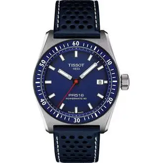 TISSOT PR516 Powermatic 80 T1494071604100