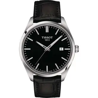 TISSOT PR100 T1504101605100