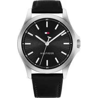 TOMMY HILFIGER Bruce 1710668