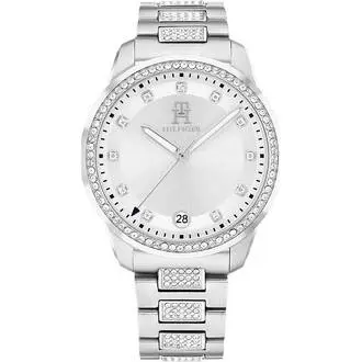 TOMMY HILFIGER Sport Crystals 1782757