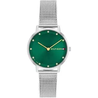 TOMMY HILFIGER Pippa 1782762