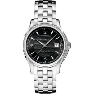 Hamilton Jazzmaster Viewmatic H32515135