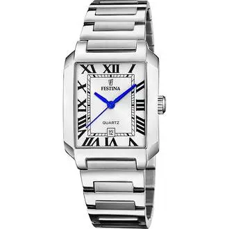 FESTINA On The Square F20679/1
