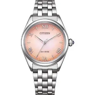 CITIZEN Elegance Eco-Drive EM1140-80X