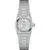 TISSOT T-Classic PRX 25mm T1370101111100