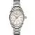 TISSOT PR100 34mm Diamonds T1502101111600