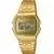 CASIO Vintage A-158WEGV-9AEF