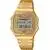 CASIO Vintage Bluetooth ABL-100WEG-9AEF