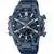 CASIO Edifice Sospensione Solar Bluetooth ECB-2000CB-2AEF