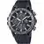 CASIO Edifice Solar ChronographEFS-S640PB-1AVUEF