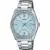 CASIO Collection MTP-1302PE-2AVEF