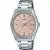 CASIO Collection MTP-1302PE-4AVEF