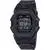 CASIO G-Shock Bluetooth GD-B500-1ER