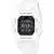 CASIO G-Shock Bluetooth GD-B500-7ER