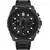 TOMMY HILFIGER Morgan Multifunction 1710690