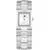 TOMMY HILFIGER Tyson 1782786