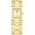 TOMMY HILFIGER Tyson 1782787