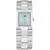 TOMMY HILFIGER Tyson 1782797