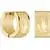 LACOSTE Stainless Steel Earrings 2040436