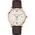 BULOVA Hudson Automatic 97B225