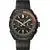 BULOVA Racer Chronograph 98B428