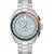 BULOVA Racer Chronograph 98B432