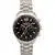 THORTON Freyr Chronograph 9303331M