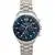 THORTON Freyr Chronograph 9303332M