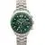 THORTON Freyr Chronograph 9303333M