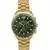 THORTON Freyr Chronograph 9303341M