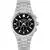 THORTON Torstein Chronograph 9304331M