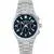 THORTON Torstein Chronograph 9304332M