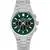 THORTON Torstein Chronograph 9304333M