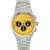 THORTON Torstein Chronograph 9304334M
