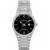 THORTON Torstein 9306331M