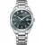CITIZEN Eco-Drive BM7620-83X