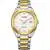 CITIZEN Eco-Drive BM7624-82A
