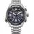 CITIZEN Promaster Land Eco-Drive JV1006-51L