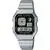 CASIO Vintage Edgy A-130WE-1AEF