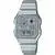 CASIO Vintage Edgy A-130WE-7AEF
