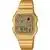 CASIO Vintage Edgy A-130WEG-9AEF