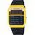 CASIO Vintage PAC-MAN CA-53WPC-1BER