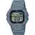 CASIO Collection WS-1400H-2AVEF