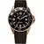 THORTON Arkyn 9205351