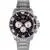 THORTON Loki Chronograph 9301331M