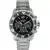 THORTON Loki Chronograph 9301333M