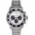 THORTON Loki Chronograph 9301334M