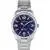 THORTON Bjorn 9302332M