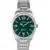 THORTON Bjorn 9302333M