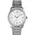 THORTON Bjorn 9302334M